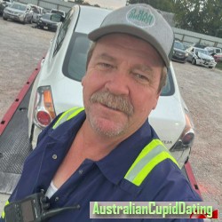 Starbird, 19691022, Katy, Texas, United States Starbird, 19691022, Katy, Texas, United States