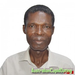 kddmensah, 19830101, Accra, Greater Accra, Ghana