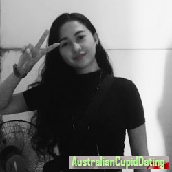 vickychin1999, 19990816, Catarman, Eastern Visayas, Philippines