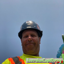 Gregoryloveu, 19651127, Perth, Western Australia, Australia