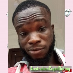ManuelKiss, 19940415, Accra, Greater Accra, Ghana