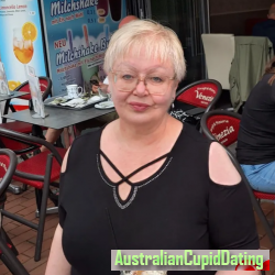 Franca, 19740710, Stanley, Durham, United Kingdom Franca, 19740710, Stanley, Durham, United Kingdom