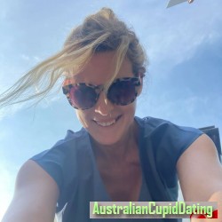 Olivialovekk, 19880718, Brisbane, Queensland, Australia