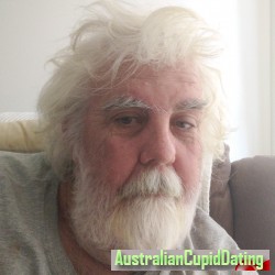 Kev5908, 19540904, Toowoomba Se Cnr, Queensland, Australia