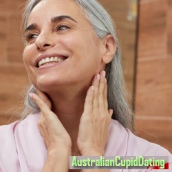 Jessmiss, 19770608, Selma, Alabama, United States