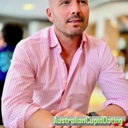 Stewart014, 19730516, Melbourne, Victoria, Australia