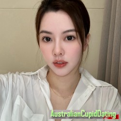 Anna90099, 19861015, Los Angeles, California, United States