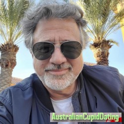 Alex0147, 19681103, Beerburrum, Queensland, Australia