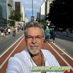 GENESIS.1, 19660511, Albany, Illinois, United States GENESIS.1, 19660511, Albany, Illinois, United States