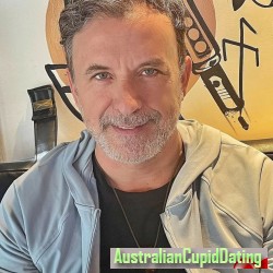 Alexanderc, 19710808, Little Rock, Arkansas, United States Alexanderc, 19710808, Little Rock, Arkansas, United States