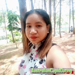gracelyncuering33, 19880123, Davao, Southern Mindanao, Philippines