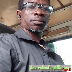 Attapapa, 19780523, Accra, Greater Accra, Ghana