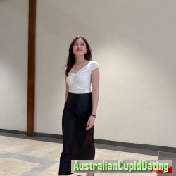 southarica1000, 19940707, Changping, Beijing, China