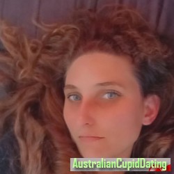Rempy, 19890717, Balcatta, Western Australia, Australia
