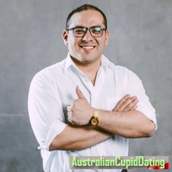 DavidHassan1234, 19700816, New York, New York, United States DavidHassan1234, 19700816, New York, New York, United States