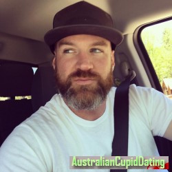 Hdueh, 19760716, Australia Square, New South Wales, Australia Hdueh, 19760716, Australia Square, New South Wales, Australia