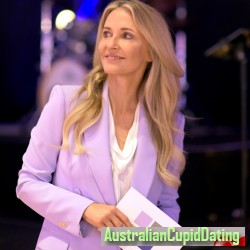 amelia.david.115, 19830320, New York, New York, United States
