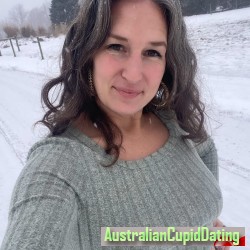 Jenniferb00, 19830517, Alexandra Hills, Queensland, Australia