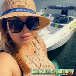 Jessica247a, 19980203, Carmila, Queensland, Australia
