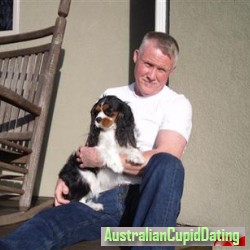 ilovedeeper, 19581229, Gormanston, Tasmania, Australia