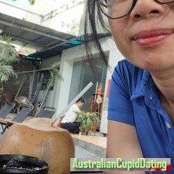 Thanh92, 19860504, Ho Chi Minh City, Dong Nam Bo, Vietnam