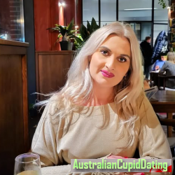 Hawana, 19781001, Wollongong, New South Wales, Australia