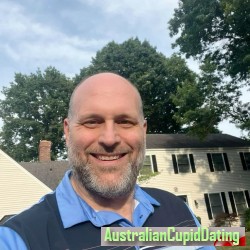 Thomas6831, 19740606, Aramac, Queensland, Australia