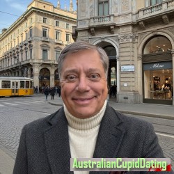 David34w, 19580927, Barton, Australian Capital Territory, Australia