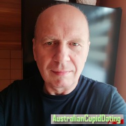 PeterL, 19670524, Kłobuck, Śląskie, Poland