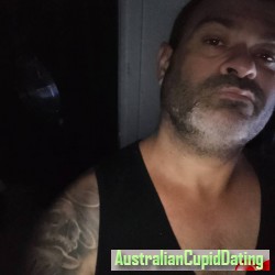 chilly41, 19840228, New England Mc, New South Wales, Australia chilly41, 19840228, New England Mc, New South Wales, Australia