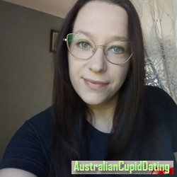 Katiene, 19851013, Canberra Mc, Australian Capital Territory, Australia