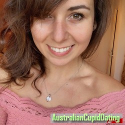 Annabel889, 19860507, Ballarat, Victoria, Australia