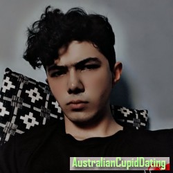 Mark1010, 20050903, Sydney, New South Wales, Australia