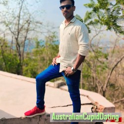 Rahulkumar090192, 19920109, Belconnen, Australian Capital Territory, Australia