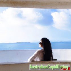 Lisa421, 19850421, Melbourne City, Victoria, Australia