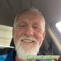 MickC, 19631016, Brisbane, Queensland, Australia