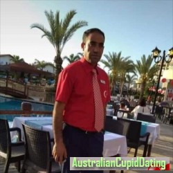 Akrepsinan_07, 19800101, Alanya, Antalya, Turkey