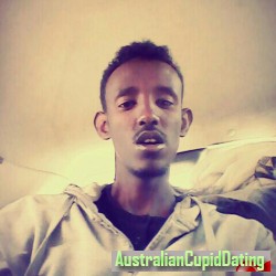 Dawit21, 19900218, Āddīs Ābebā, Addis Abeba, Ethiopia