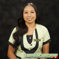 leslie_denila1725, 19930425, Dumanjug, Central Visayas, Philippines