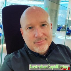 Lukeshawn, 19640910, San Diego, California, United States Lukeshawn, 19640910, San Diego, California, United States