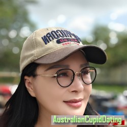 farrah3388, 19750108, Brisbane, Queensland, Australia