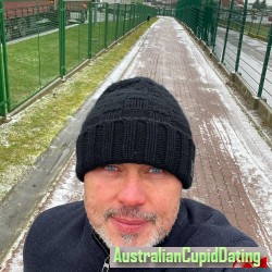 davidflowerlover1, 19600513, Bald Hills, Queensland, Australia