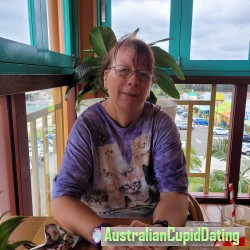 bG68kn7cgSisjPv, 19650928, Brisbane, Queensland, Australia