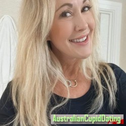 Cwoods22, 19761015, Applethorpe, Queensland, Australia