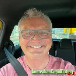 Frederic1Friday, 19650103, Texas City, Texas, United States