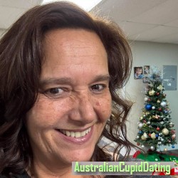 nessa8, 19731108, Cressy, Victoria, Australia