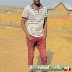 Abdulaitahiru22, 19981113, Bolgatanga, Upper East, Ghana
