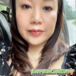 Katie465, 19940417, Chon Buri, Chon Buri, Thailand