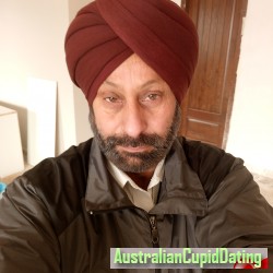 narinder52, 19780205, Canberra, New South Wales, Australia