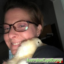 Lovertrue, 19880705, Beveridge, Victoria, Australia